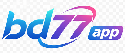 BD77 App